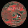 Cover Image for Cielo Rojo Original Mix