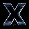 Cover Image for Desire Extended Mix