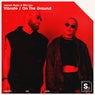 Cover Image for Vibrate Extended Mix