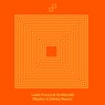 Cover Image for Rhythm 2 Extended Alinka Remix