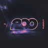 Cover Image for The Vault Original Mix