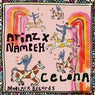 Cover Image for Celona Original Mix