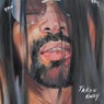 Cover Image for Let Me Show You Love Original Mix