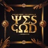 Cover Image for Yes God (feat. Dearson, Mörda & Mhaw keys) Original Mix