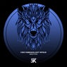 Cover Image for Drop Tops Original Mix