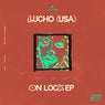 Cover Image for OnLock Original Mix