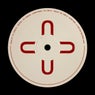 Cover Image for Funktional Original Mix