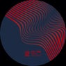 Cover Image for Step Back Original Mix