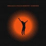 Cover Image for Surrender Original Mix