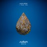 Cover Image for Cold Brew Original Mix