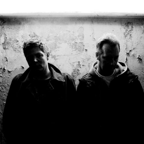 Cover Image for Slam - Slam Flicker Chart