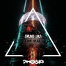 Cover Image for I Am Here Original Mix