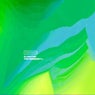 Cover Image for Eon Original Mix