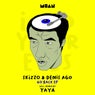 Cover Image for Go Back Original Mix