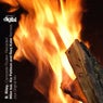 Cover Image for Campside Floater Ranj Kaler Remix