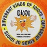 Cover Image for Only If I had One more Original Mix