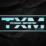 Cover Image for Imposter Original Mix