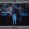 Cover Image for Where Is The Exit Original Mix