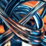 Cover Image for Proven Method Original Mix
