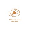 Cover Image for Patadas de Ahogado / LATÍN MAFIA, HUMBE Extended Rework