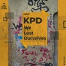 Cover Image for We Lost Ourselves Original Mix