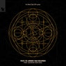 Cover Image for In And Out Of Love feat. Sharon Den Adel Extended Mix