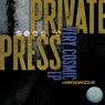 Cover Image for Remove Obstacle Original Mix