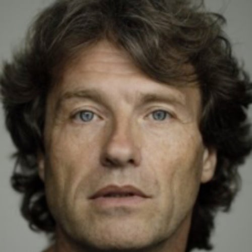 Cover Image for Hernan Cattaneo - Hernan Cattaneo - Sunsetstrip MDZ