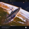 Cover Image for Blindsight Fourthstate Remix