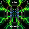 Cover Image for Far Away Original Mix