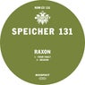 Cover Image for Your Fault Original Mix