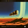 Cover Image for Rivers Original Mix