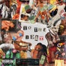 Cover Image for To The Beat Original Mix