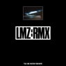 Cover Image for IN ORDER 2 Jump Source Remix