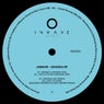 Cover Image for Lost & Found Original Mix
