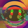 Cover Image for Elesdi FACTORe Remix