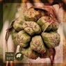 Cover Image for Oshun Drum Mix