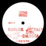 Cover Image for Fell In Luv Black Circle Remix (Extended)