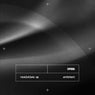 Cover Image for Massive Attack Original Mix