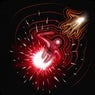 Cover Image for Shiver Cassian Extended Remix