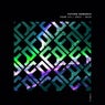 Cover Image for Vivo Slow Motion Mix