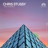 Cover Image for Won't Stop (Don't) Don't