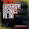 Cover Image for Next 21s Original Mix