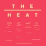 Cover Image for The Heat Extended Mix