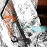 Cover Image for Desolate Original Mix