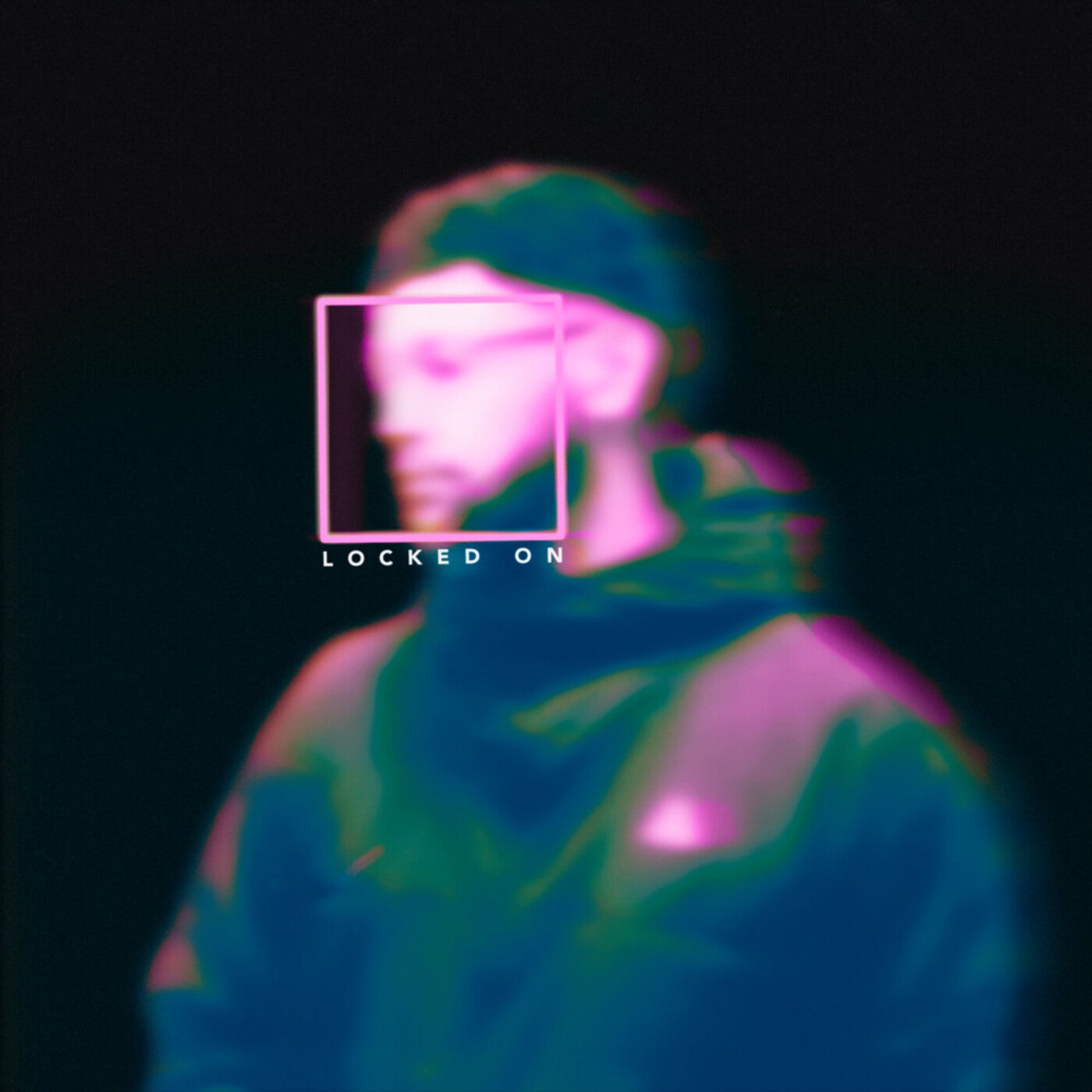Cover Image for Bushbaby - Locked On (VIPs) on Southpoint
