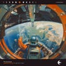 Cover Image for Semicycle Original Mix