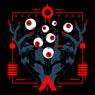 Cover Image for Rollindeep Original Mix