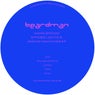 Cover Image for VV2 Original Mix