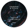 Cover Image for AT2 Original Mix